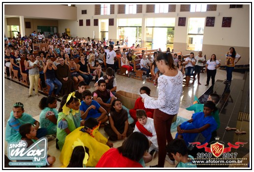 rolim de moura